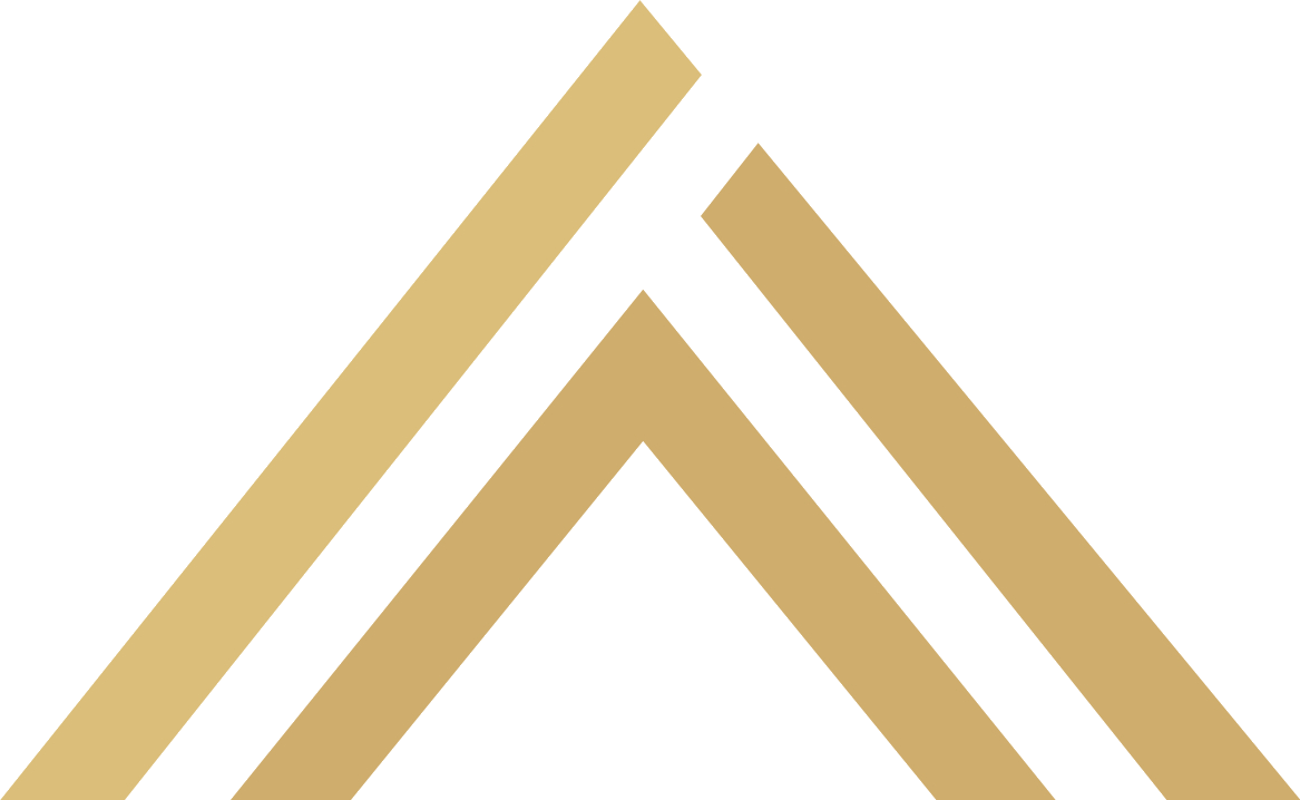Ascend Property Co.